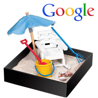 google-sandbox.jpg